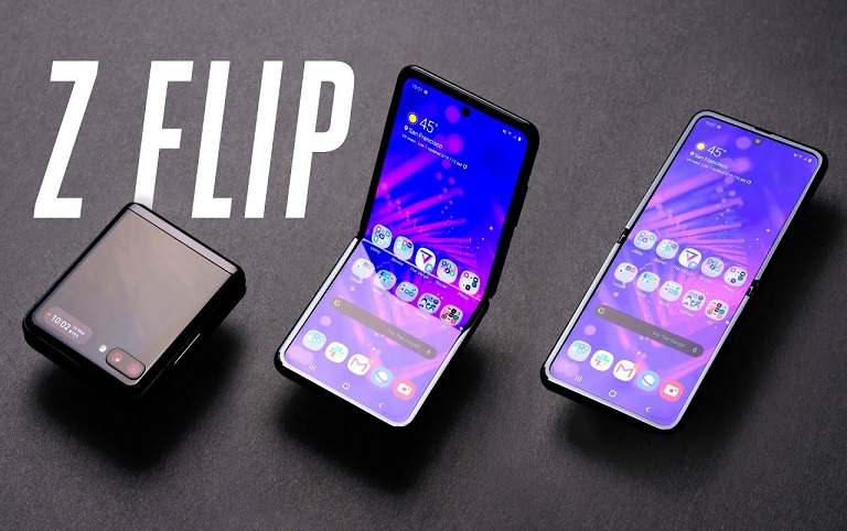 samsung-galaxy-z-flip-178